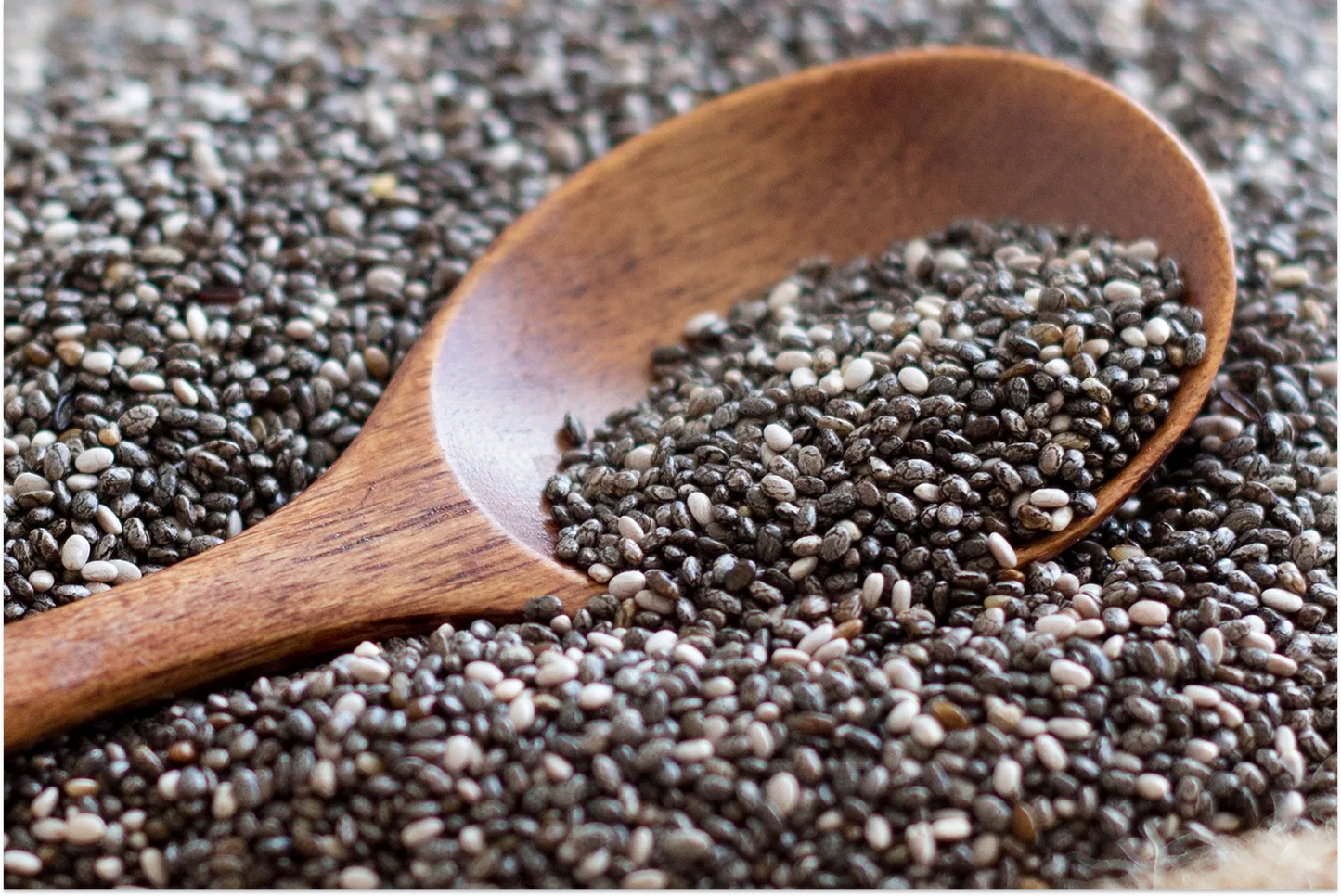 How To Eat Chia Seeds and How Many To Have Per Day