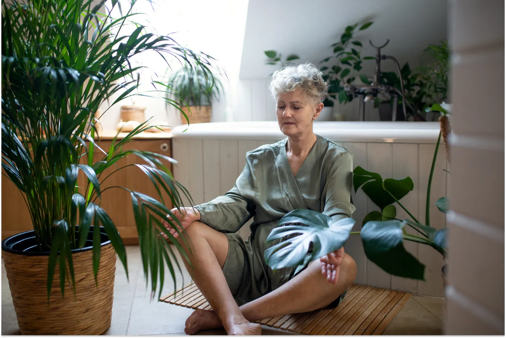 Why Is Self-Care Important for Your Health?