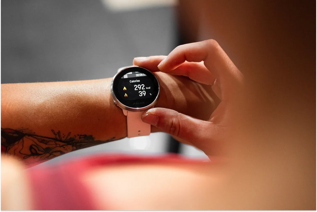 What Exercises Burn the Most Calories? – LiveHealthNews What Exercises Burn the Most Calories? – LiveHealthNews