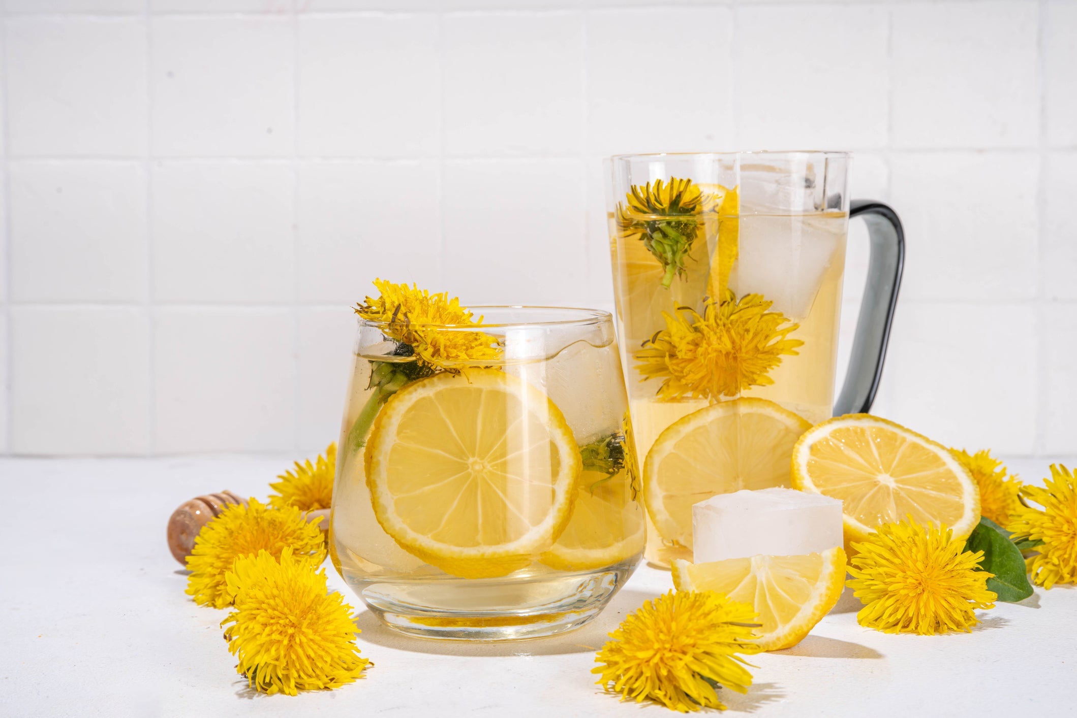 How This Conventional Herb Could Assist You – Dr. Kellyann How This Conventional Herb Could Assist You – Dr. Kellyann