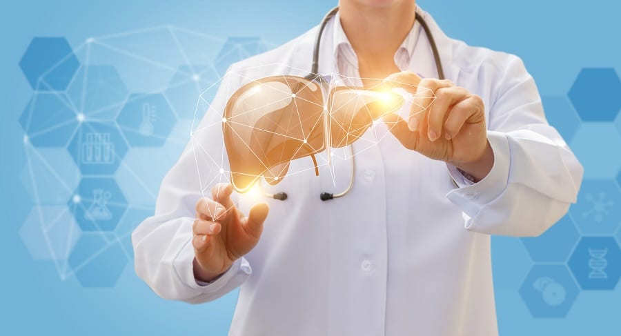 lutein astaxanthin and l-glutathione tablets What is Glutathione?
