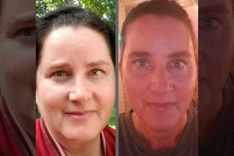 Joan's Success Story - Beating Emotional Eating
