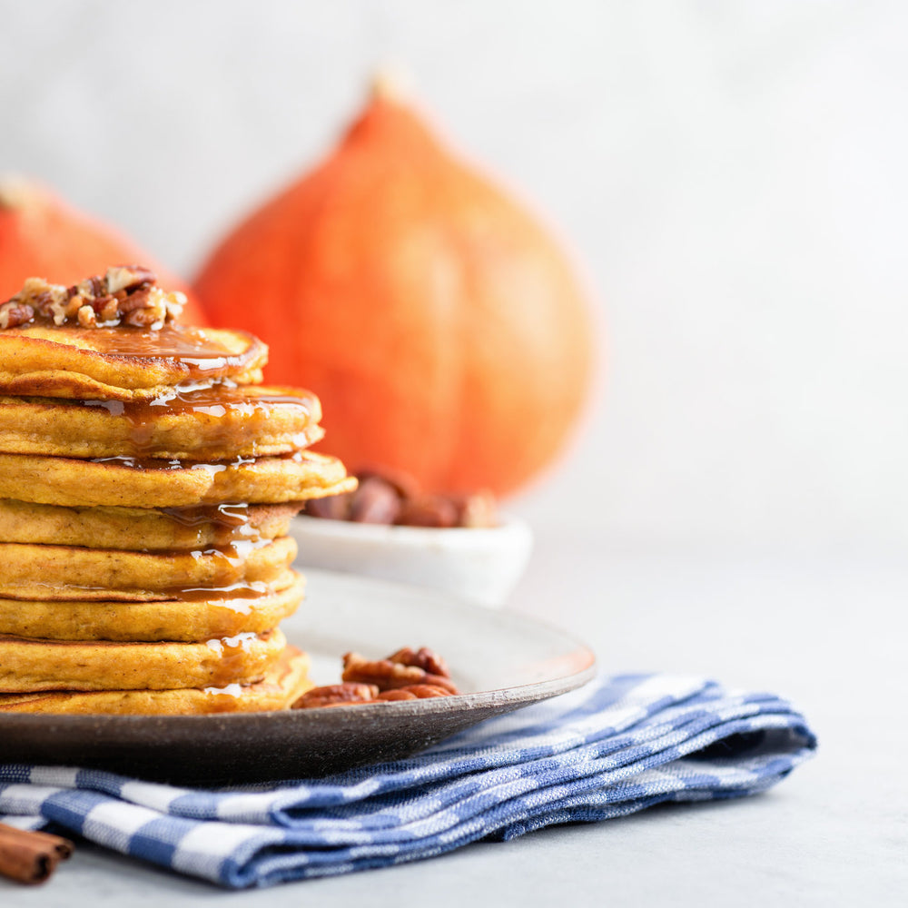 pumpkin-pecan-pancakes
