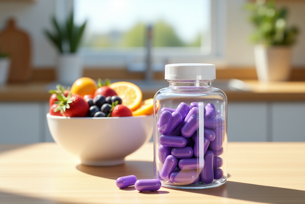 What Are The Signs of Coming to the End of Menopause: Top 5