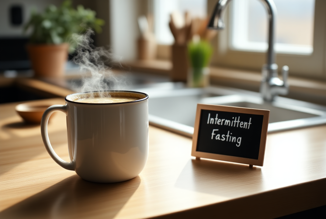 What To Eat Throughout Intermittent Fasting? What To Eat Throughout Intermittent Fasting?