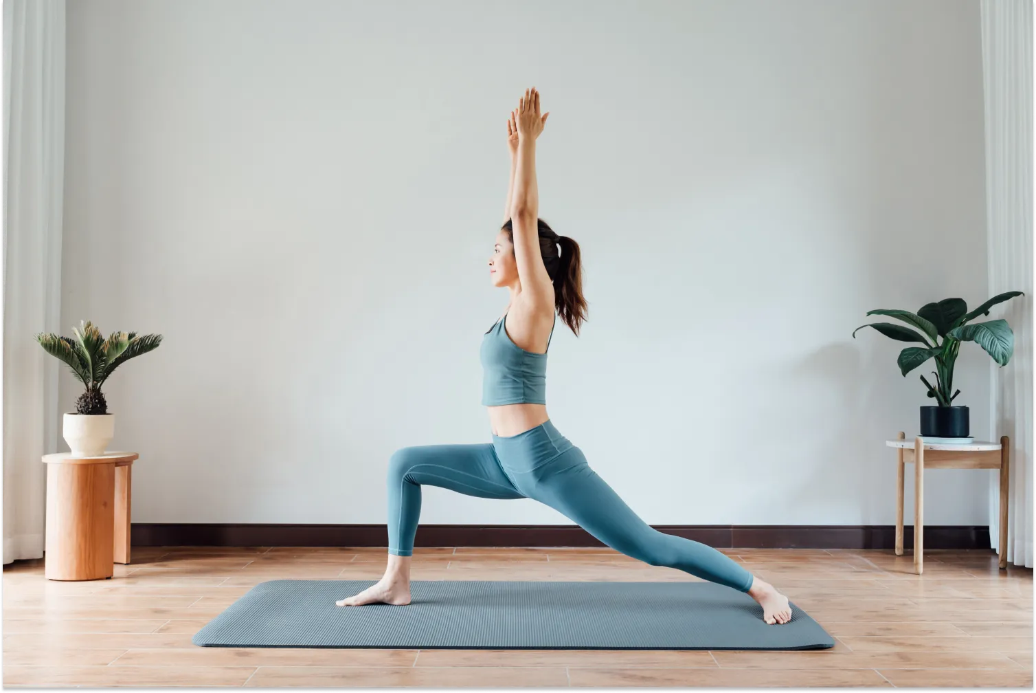 yoga-help-lose-weight.webp?v=1695213214