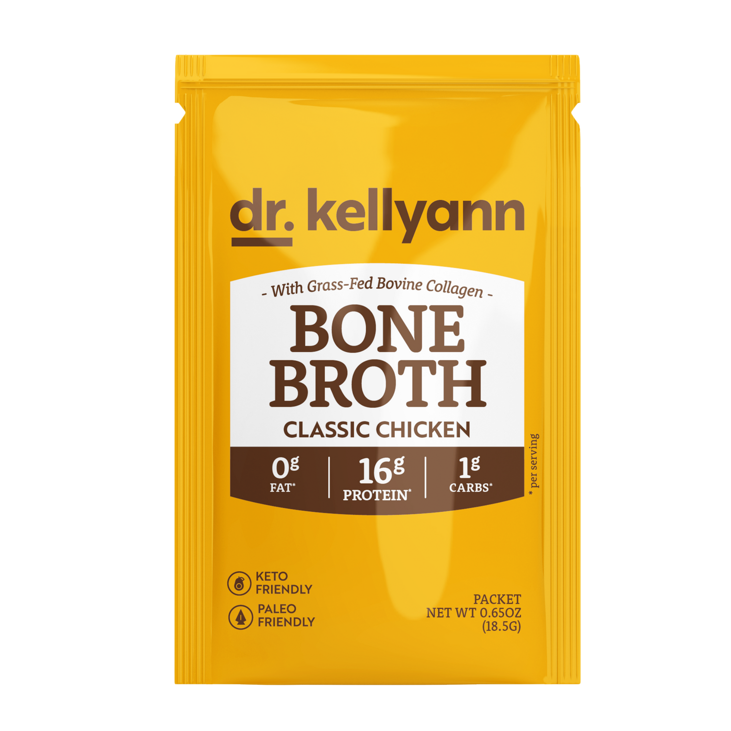 1-Day Cleanse and Reset Kit