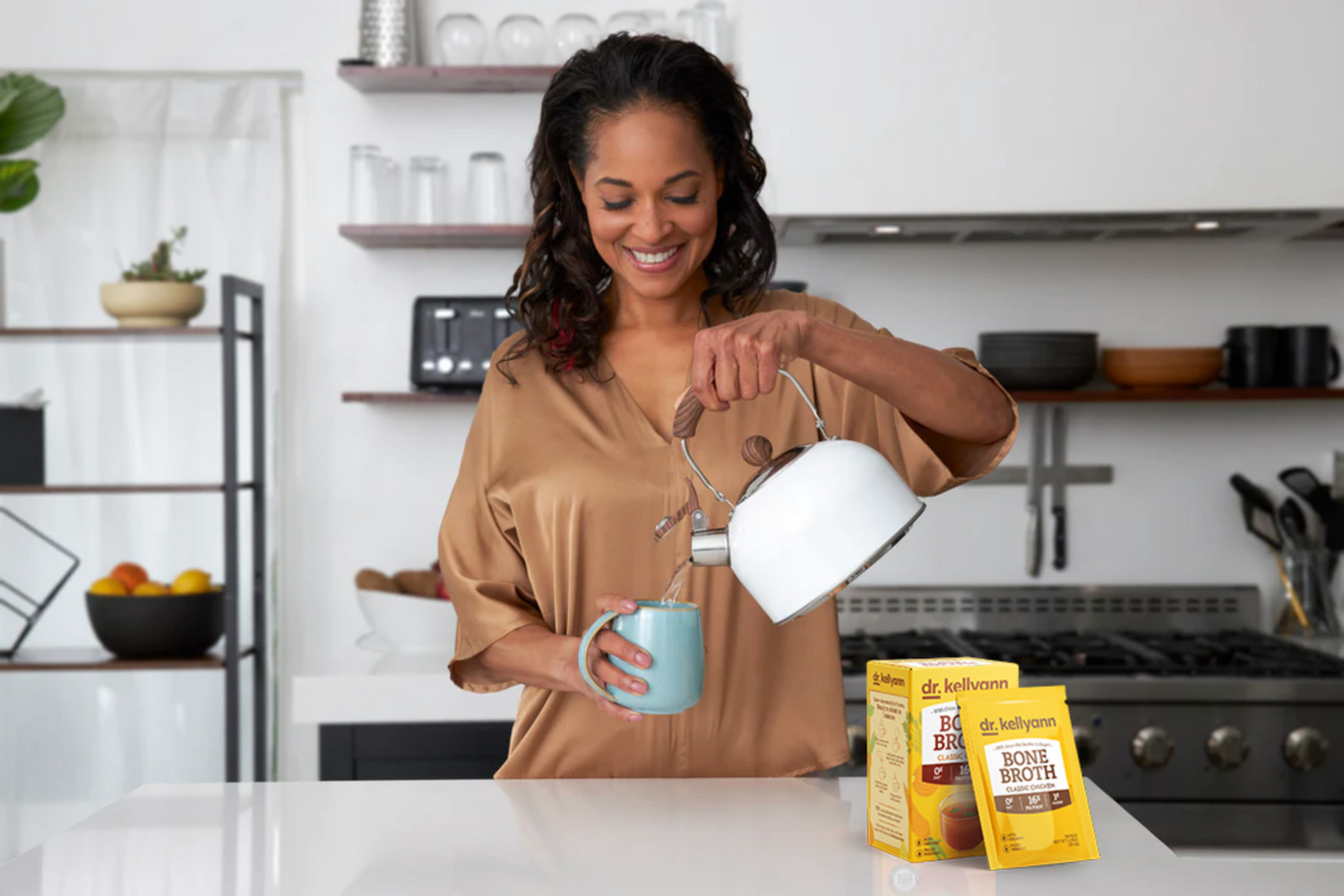 ZZZ CLEANSE Y RESET PAQUETE DE VARIEDAD