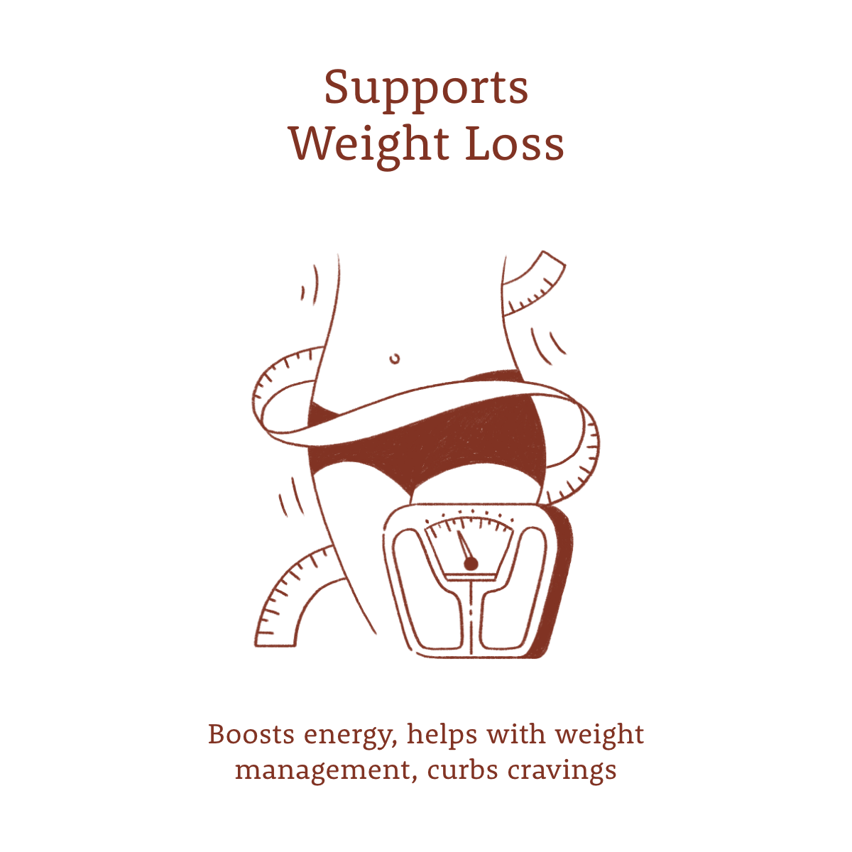 Bone Broth Fast Track Skinny Broth