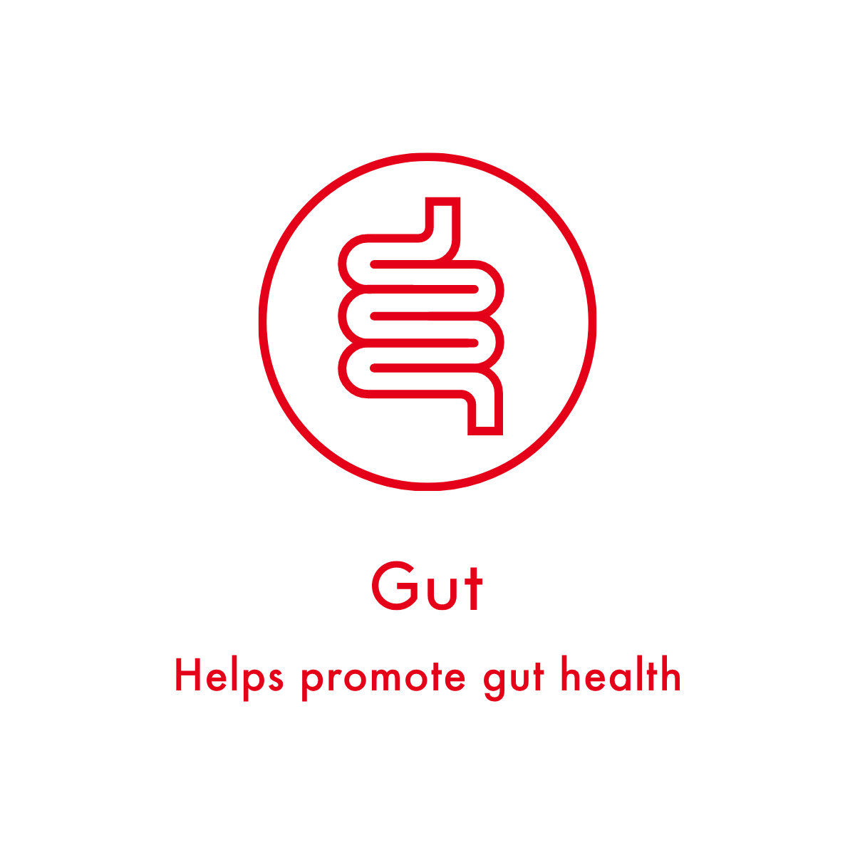 Harmony Probiotic Weight Management