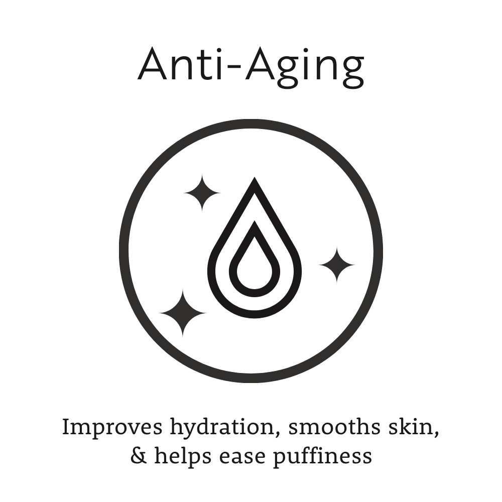 Lemon Sips - Cucumber Lime