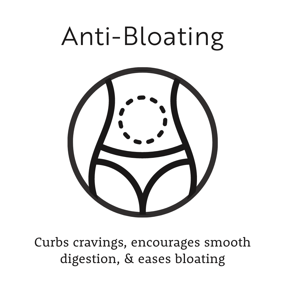 Lemon Sips - Cucumber Lime