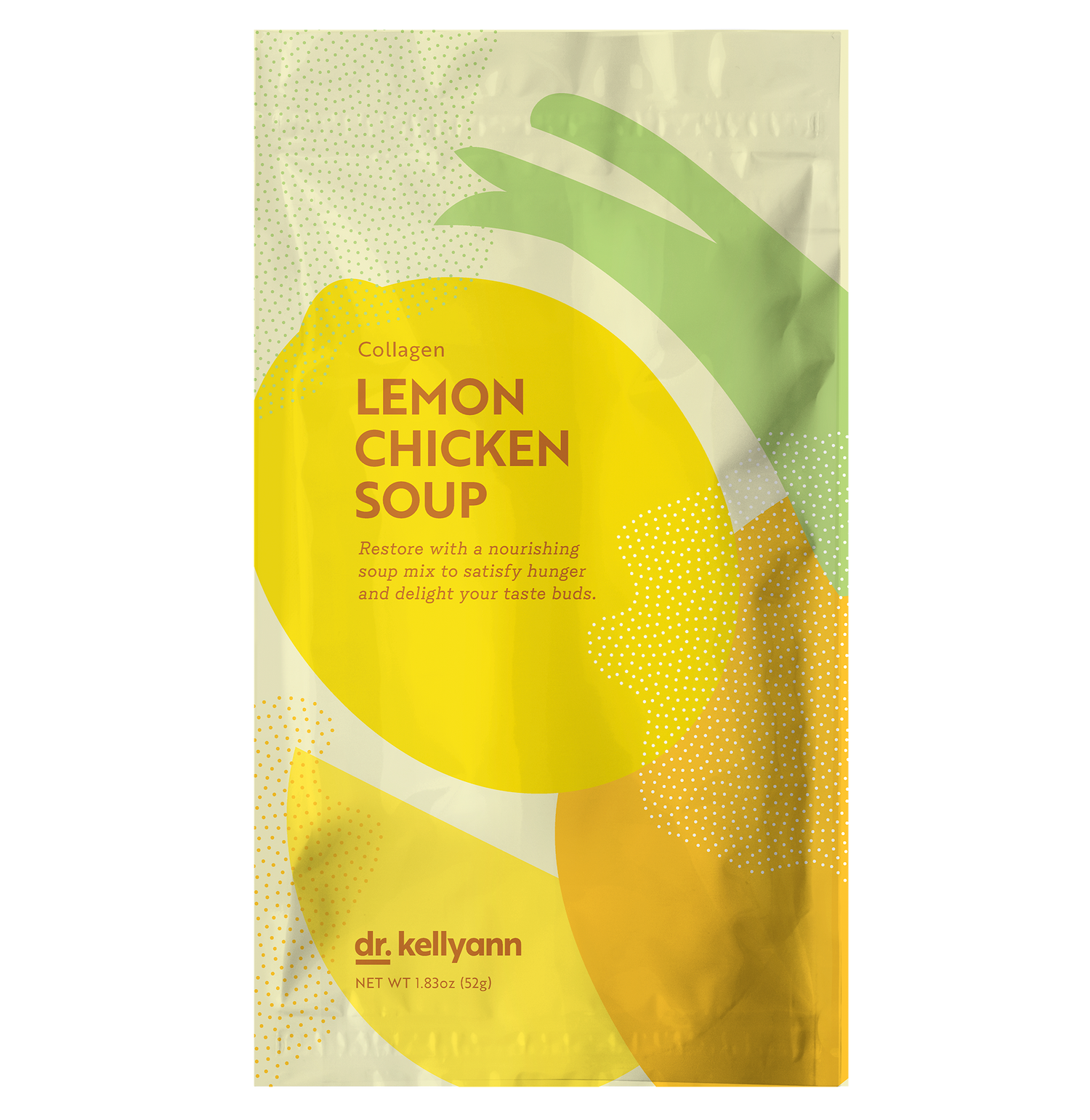 3-Day Cleanse and Reset Kit