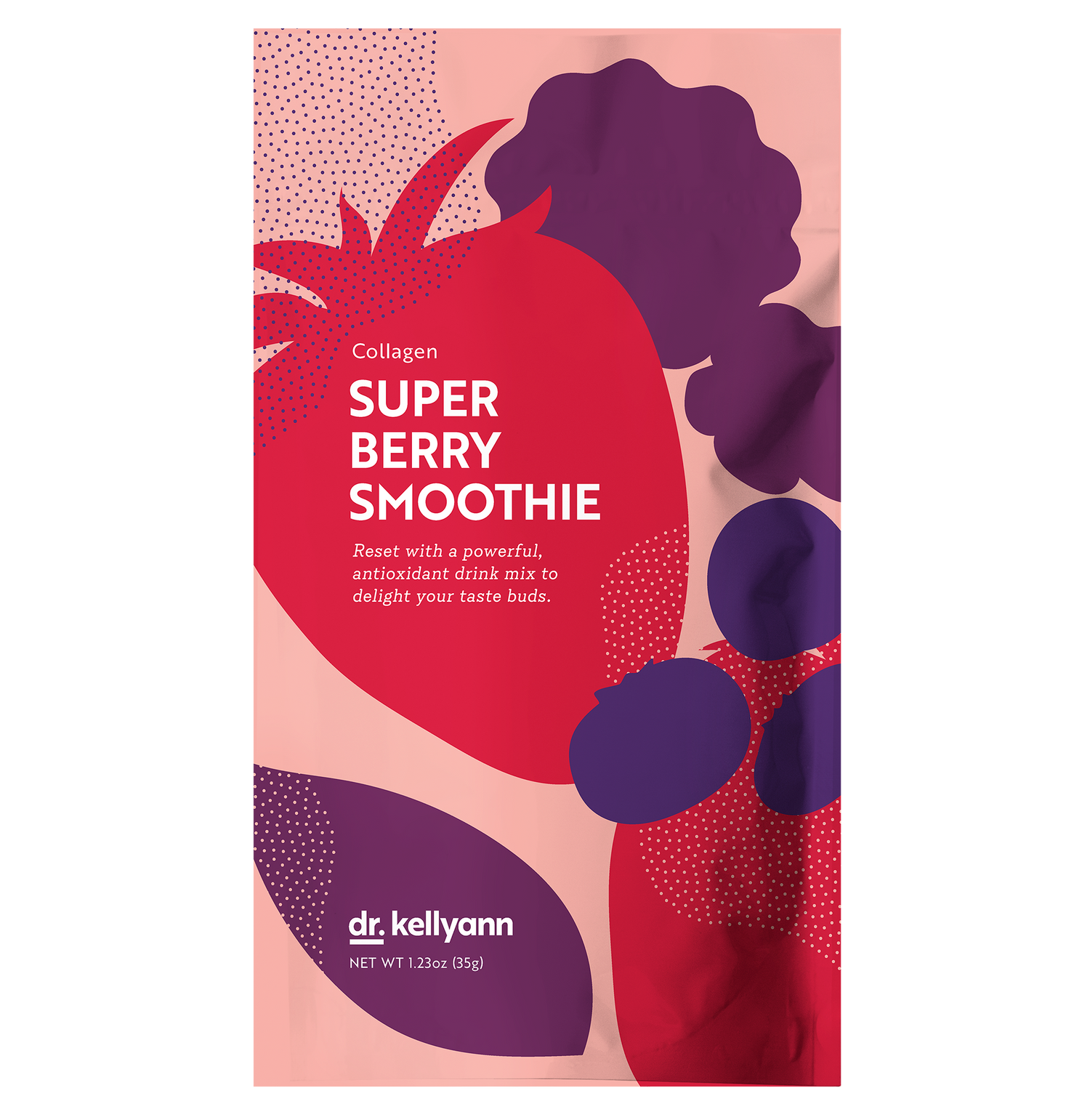 3-Day Cleanse and Reset Kit