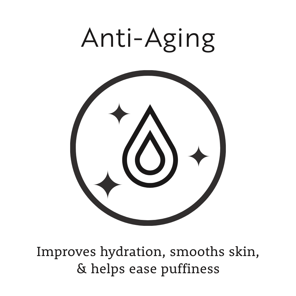 Lemon Sips+ Gut Radiance