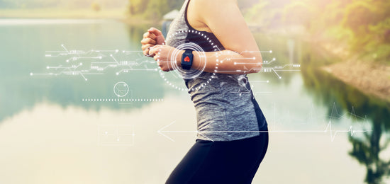 5 Reasons Why Exercise is so Important