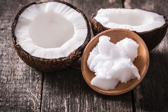7 All-Natural Tricks To Look Younger