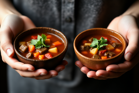 Beef Stock vs Beef Broth: What’s The Difference? Dr. Kellyann