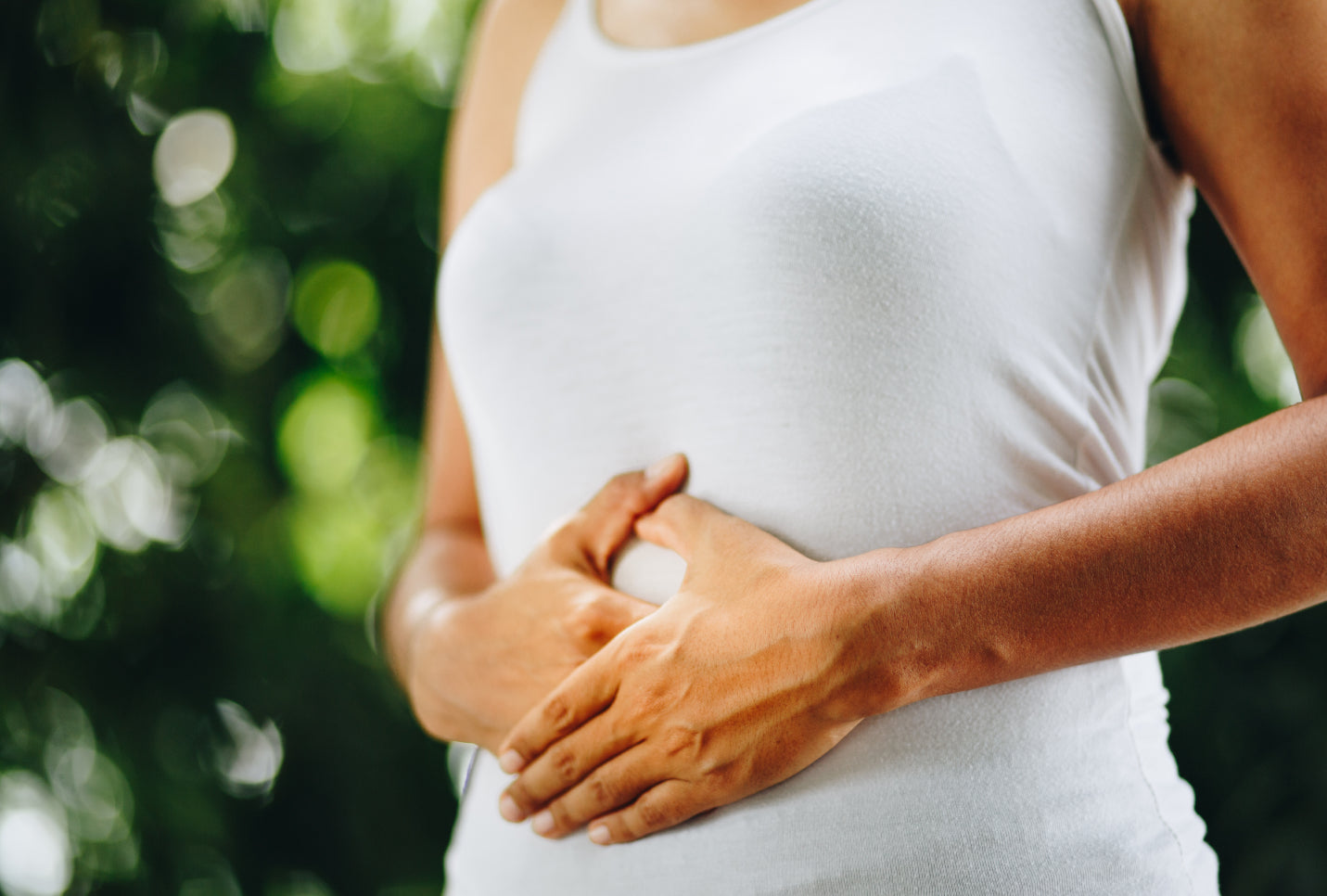 10 Home Remedies for Bloating To Try Today