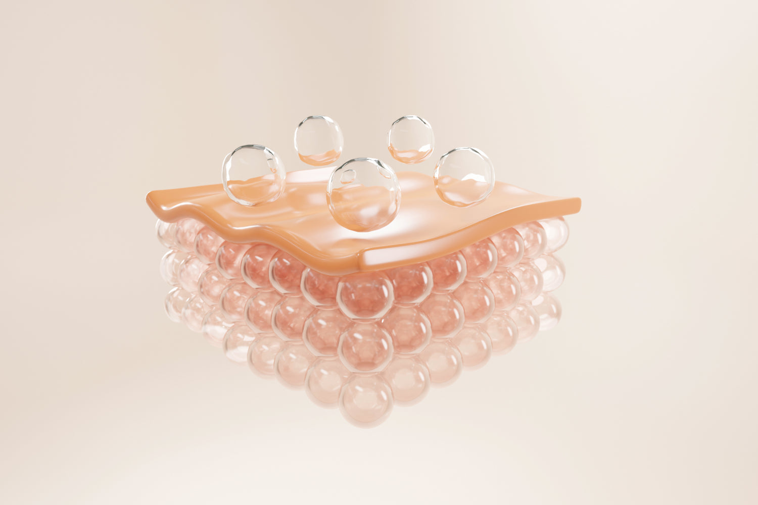 Collagen vs. Collagen Peptides: What Are the Differences?