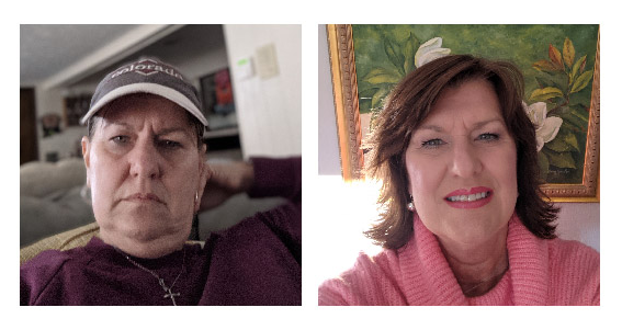 Leatrice's Success Story: Finding Something That Works