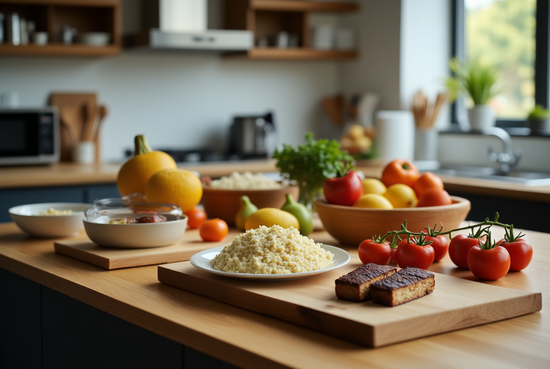 How Many Carbs On Keto: Tips For Staying In Keto