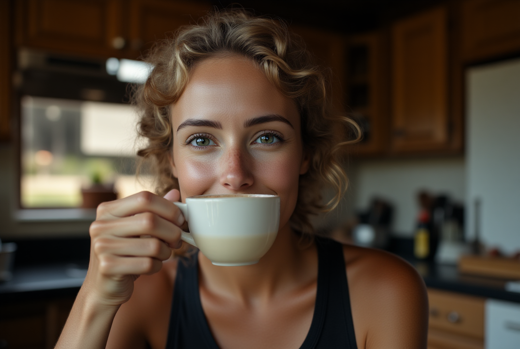 How Much Bone Broth Per Day: Daily Broth Servings