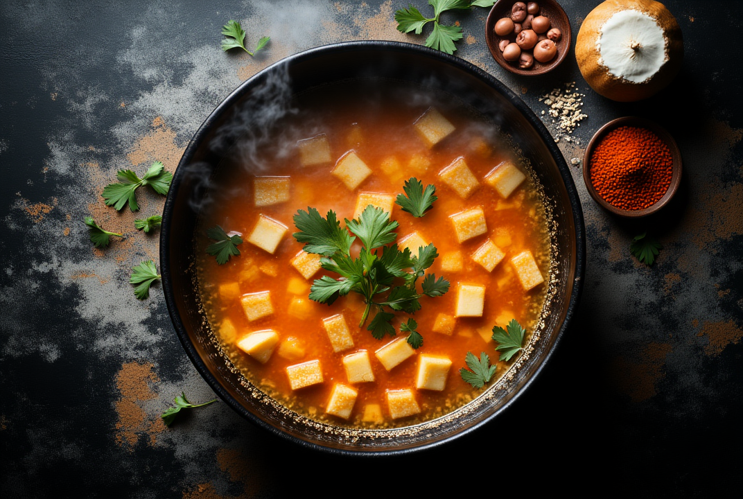 How To Increase Appetite: Tips for Stimulating Hunger