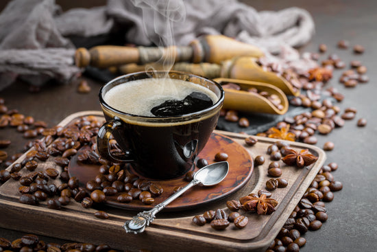 What Can I Drink on Keto? 7 of the Best Low-Carb Beverages