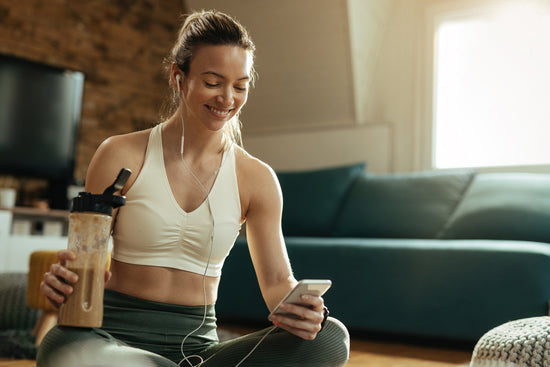 The 1-Day Cleanse Your Body is Begging For