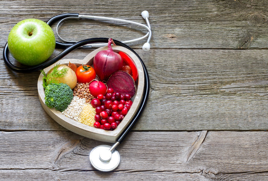 What Is the GOLO Diet: What You Need To Know
