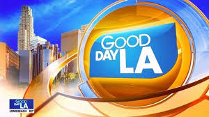 7 Immune System Boosters to Keep You Healthy this Season