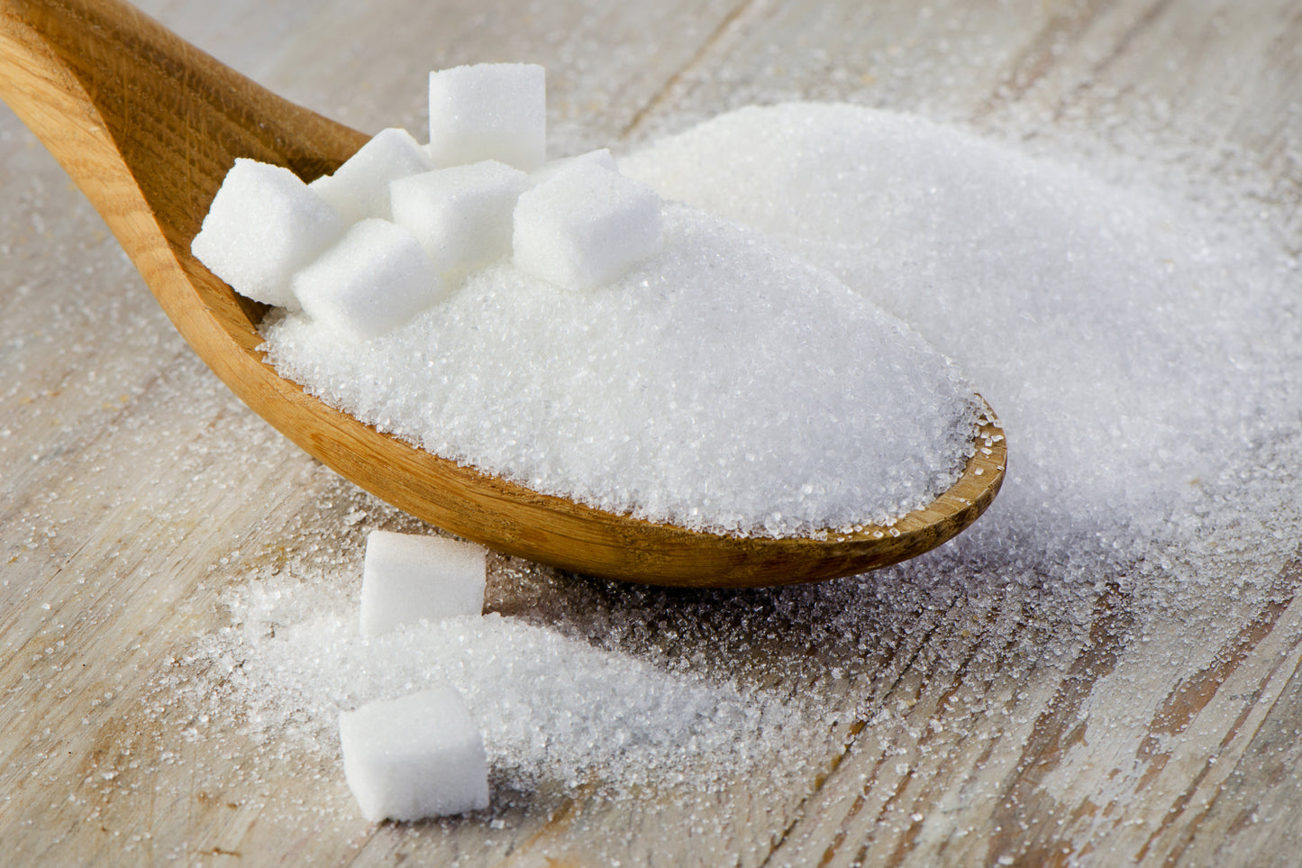 How Much Sugar Can You Have on Keto?