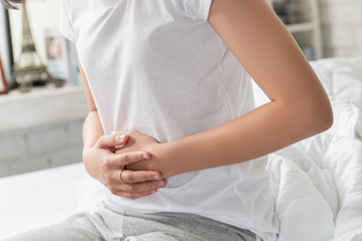 Learn How to Detox Your Gut for Improved Health