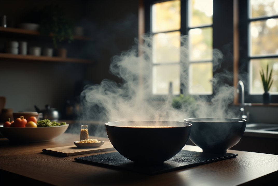 How To Improve Gut Health: Step-by-Step