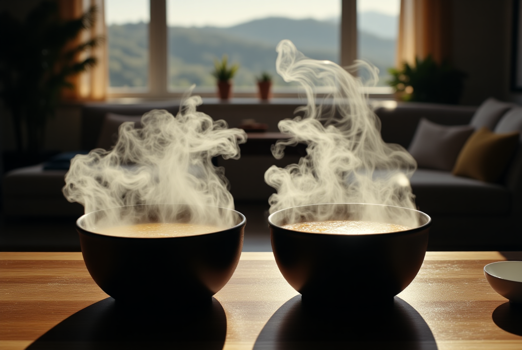 How To Restore Gut Health After Alcohol: Step-by-Step