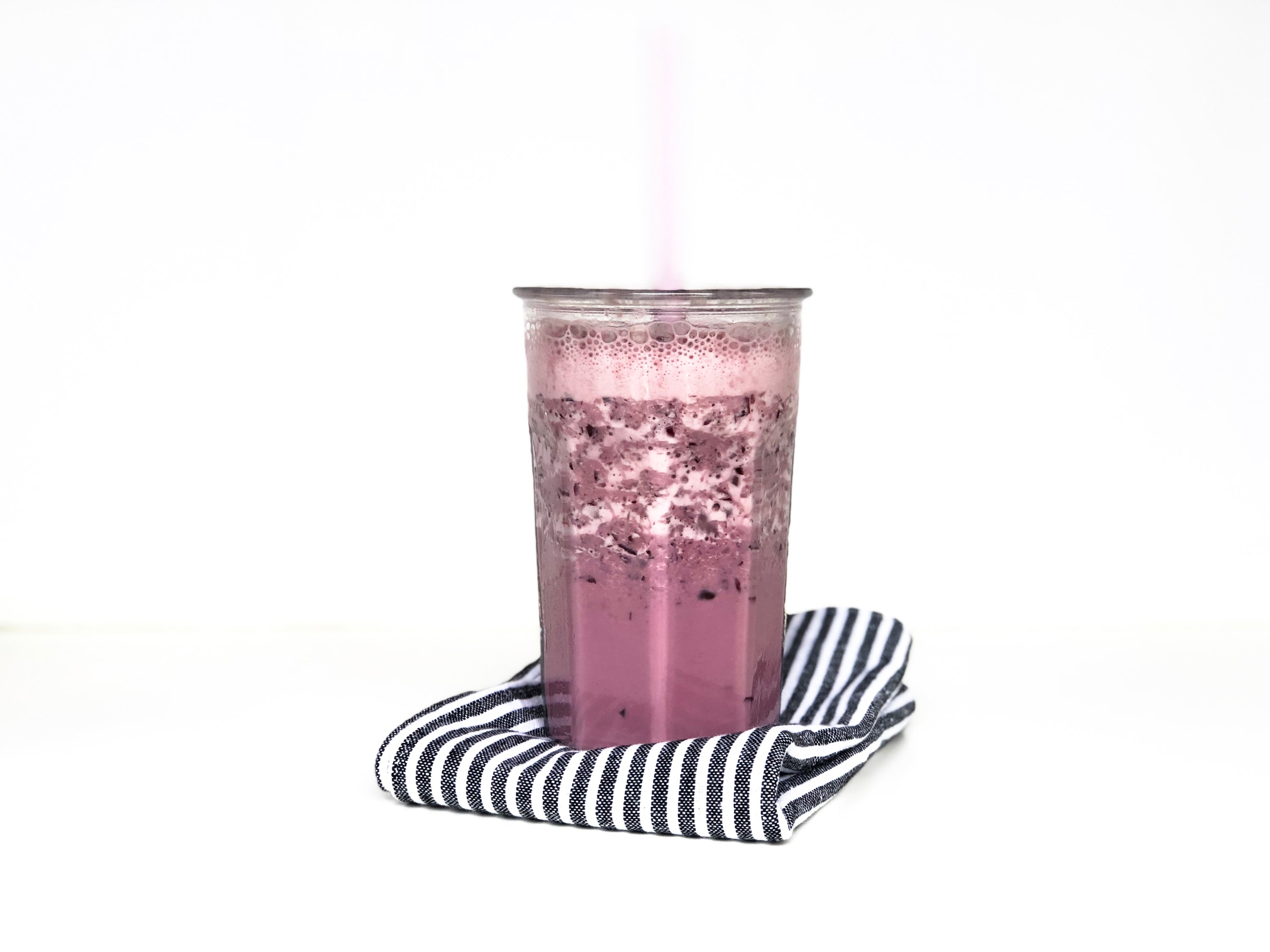 black-cherry-almond-shake