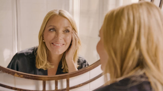 My Beauty and Anti-Aging Game Plan: 5 Tips For Looking and Feeling Amazing