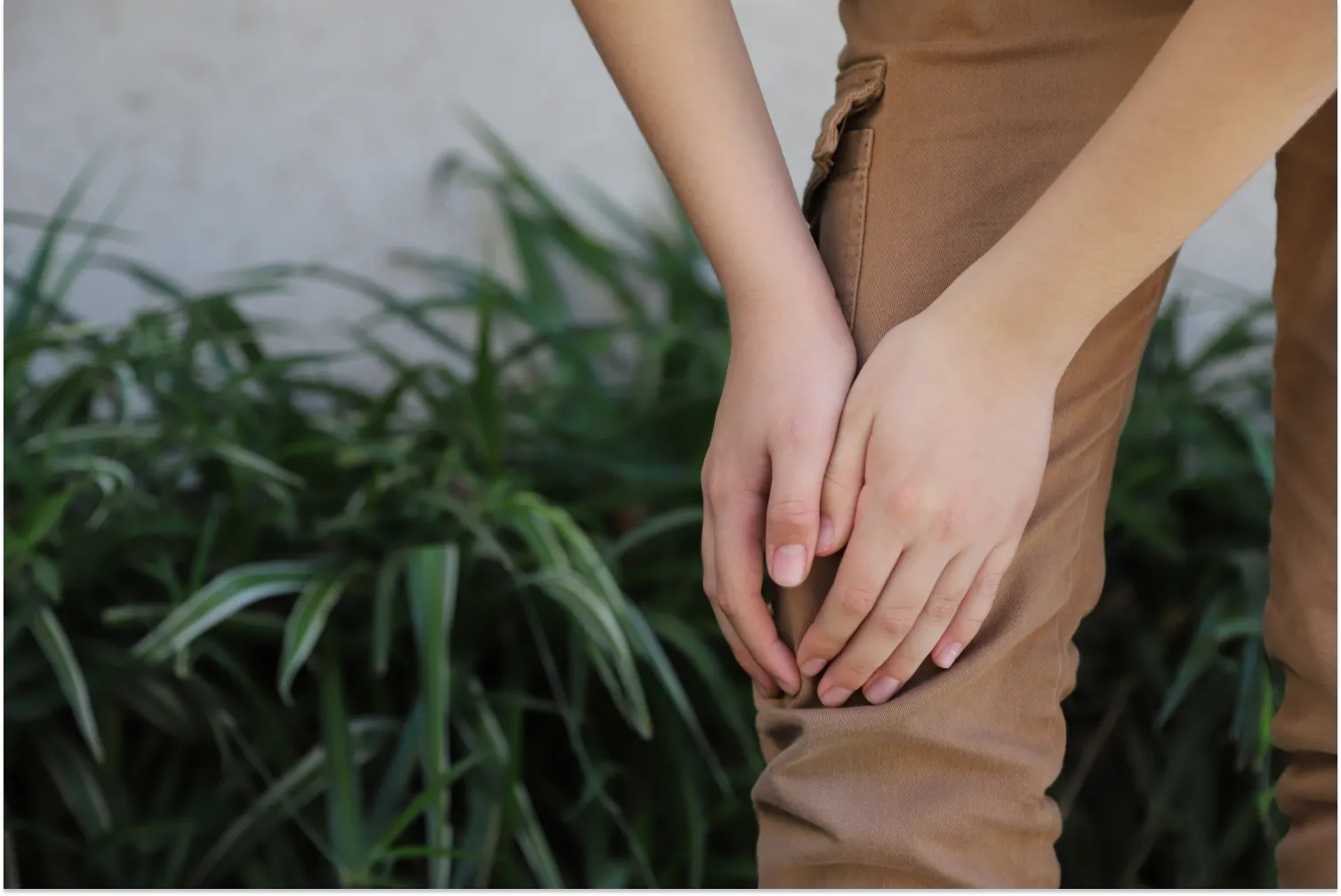 10 Top Foods for Joint Health