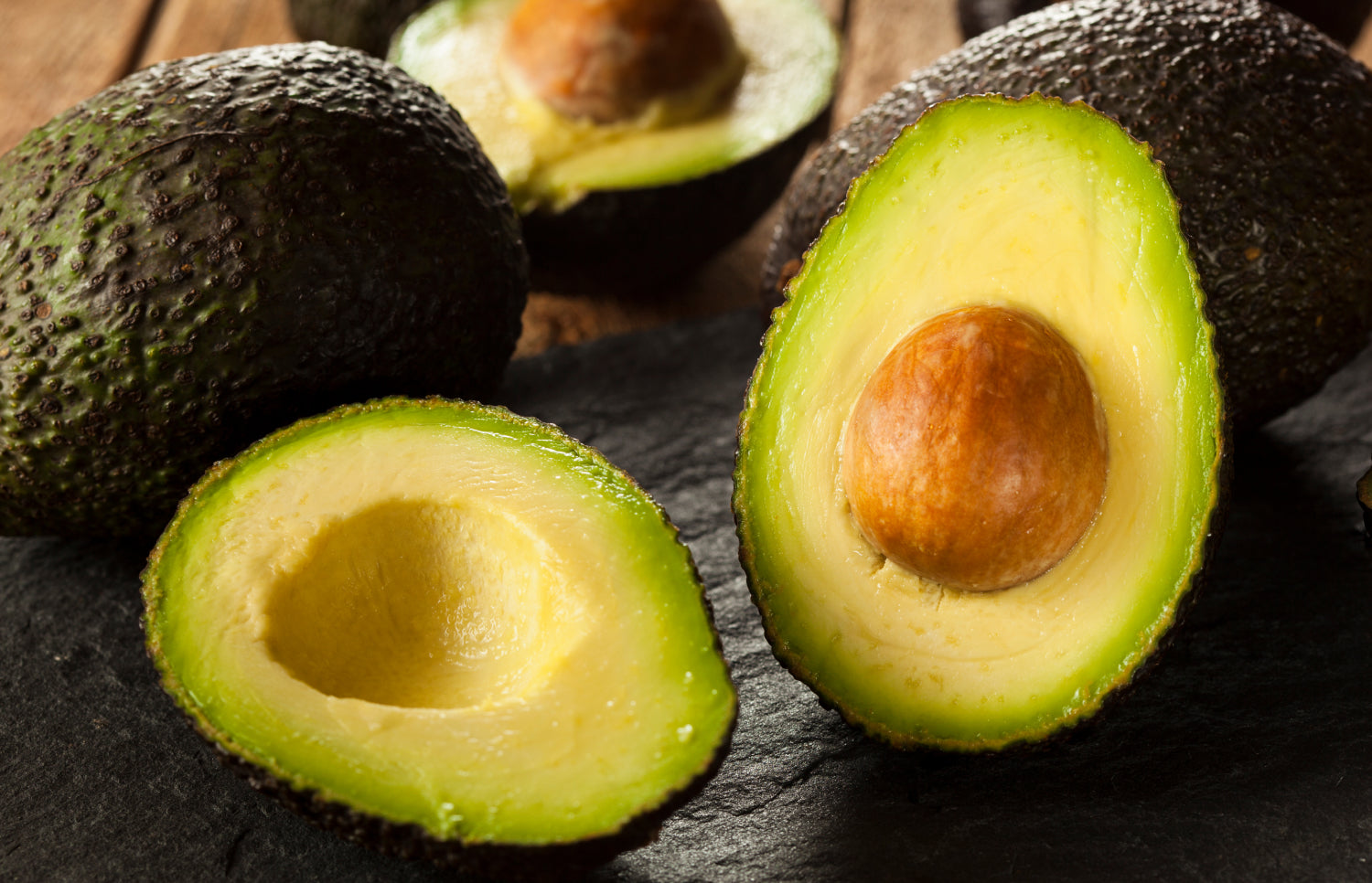 Keto Breakfast Ideas (No Eggs): 8 Best Ideas