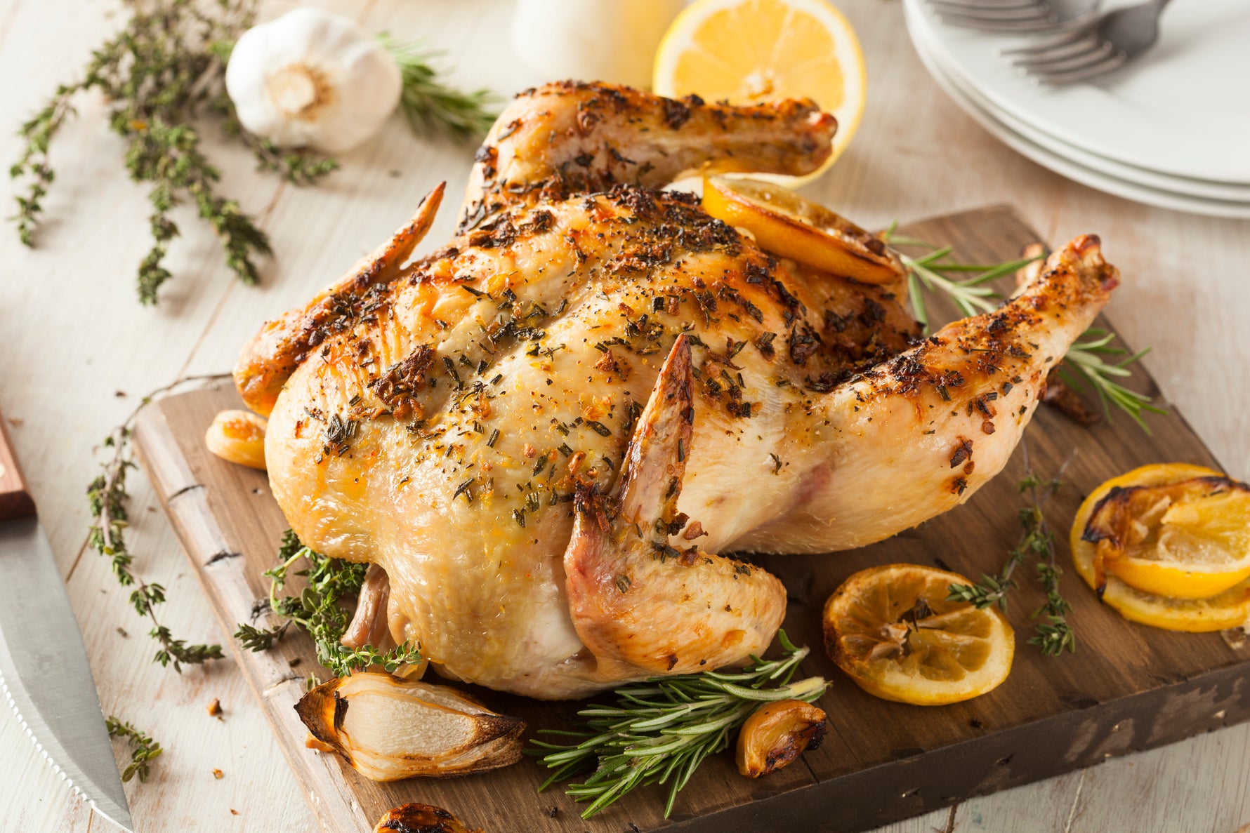 lemon-herb-chicken