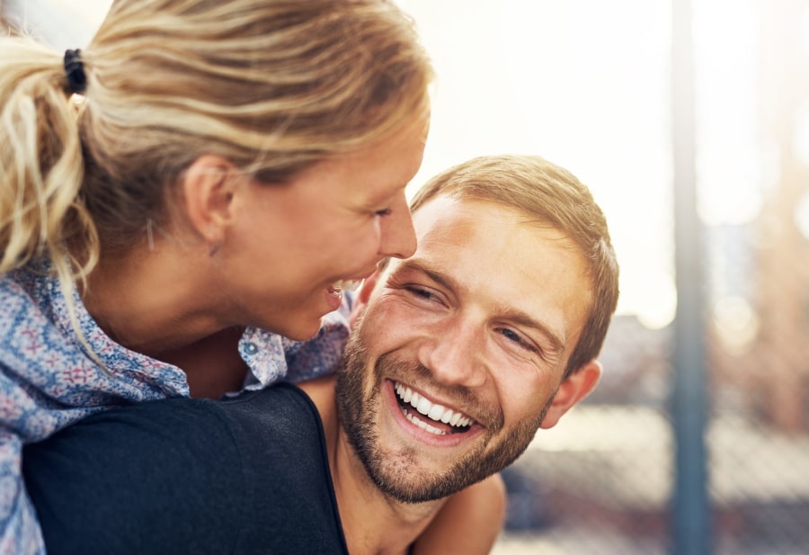 Making Your Gut Bugs Happy —It’s Not Just About Food!