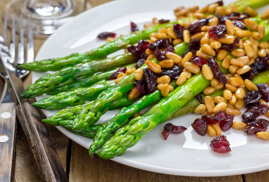7 Delicious Paleo Dinner Ideas To Try Tonight