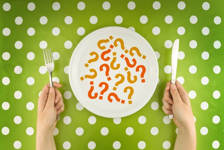 Reintroducing Foods after the 21-Day Bone Broth Diet