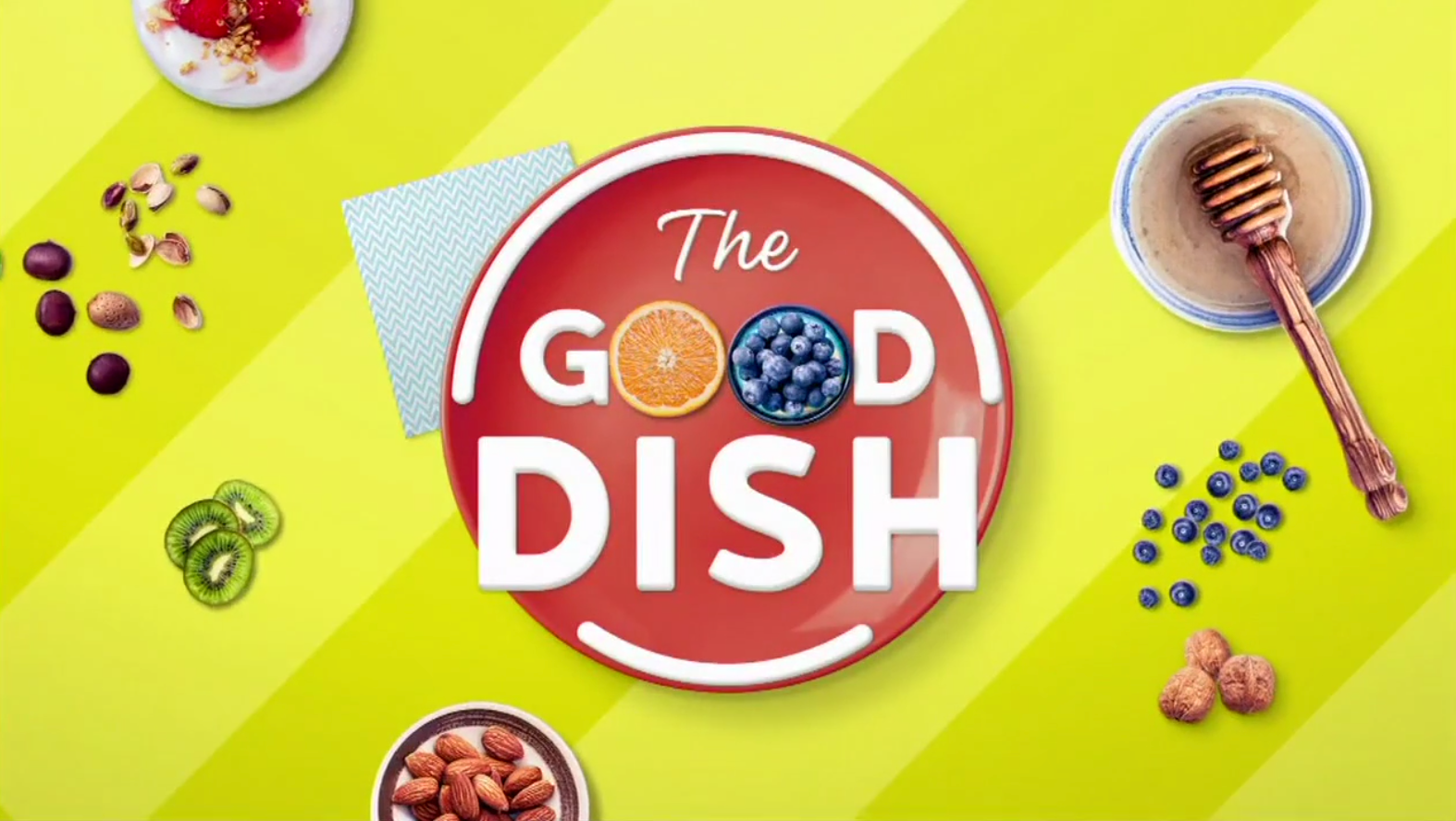 All About Bone Broth on The Good Dish