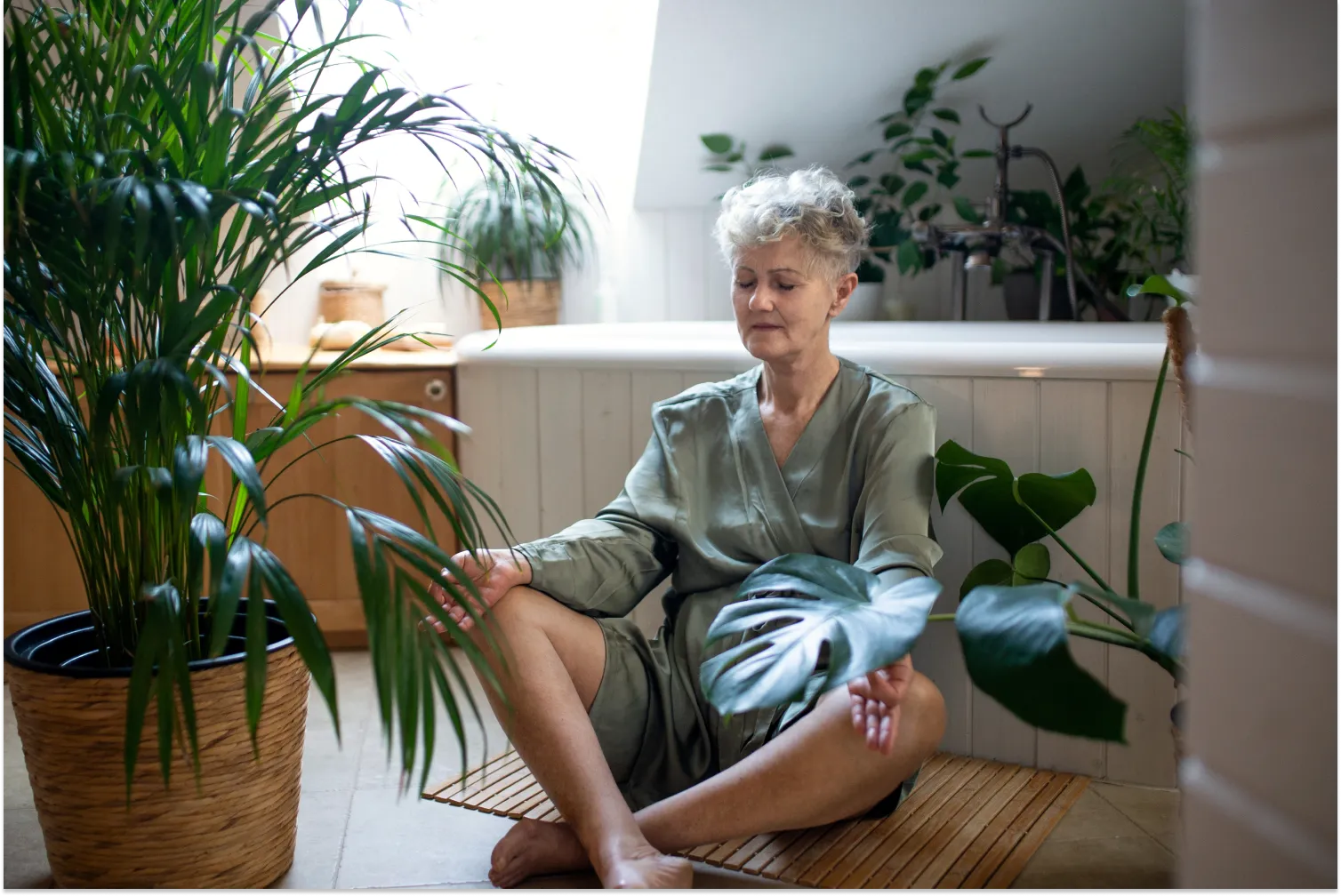 Why Is Self-Care Important for Your Health?