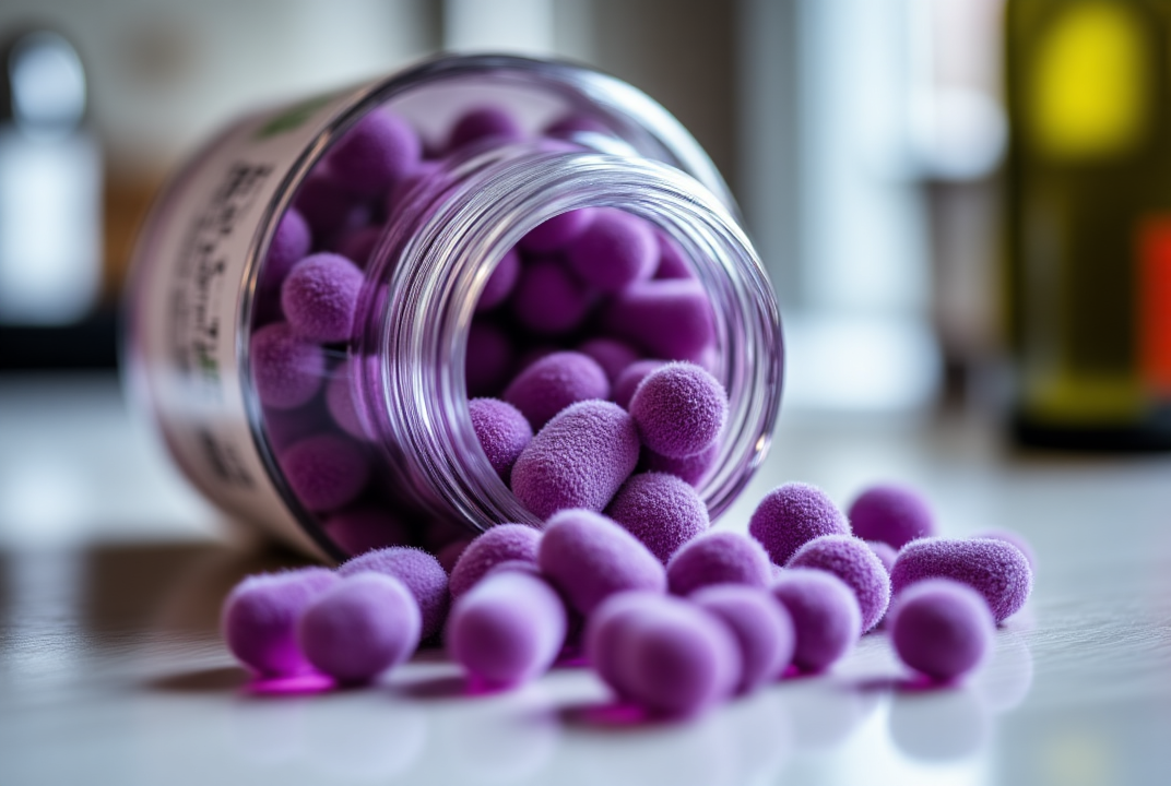 Should I Take a Multivitamin: Women’s Supplementation Guide