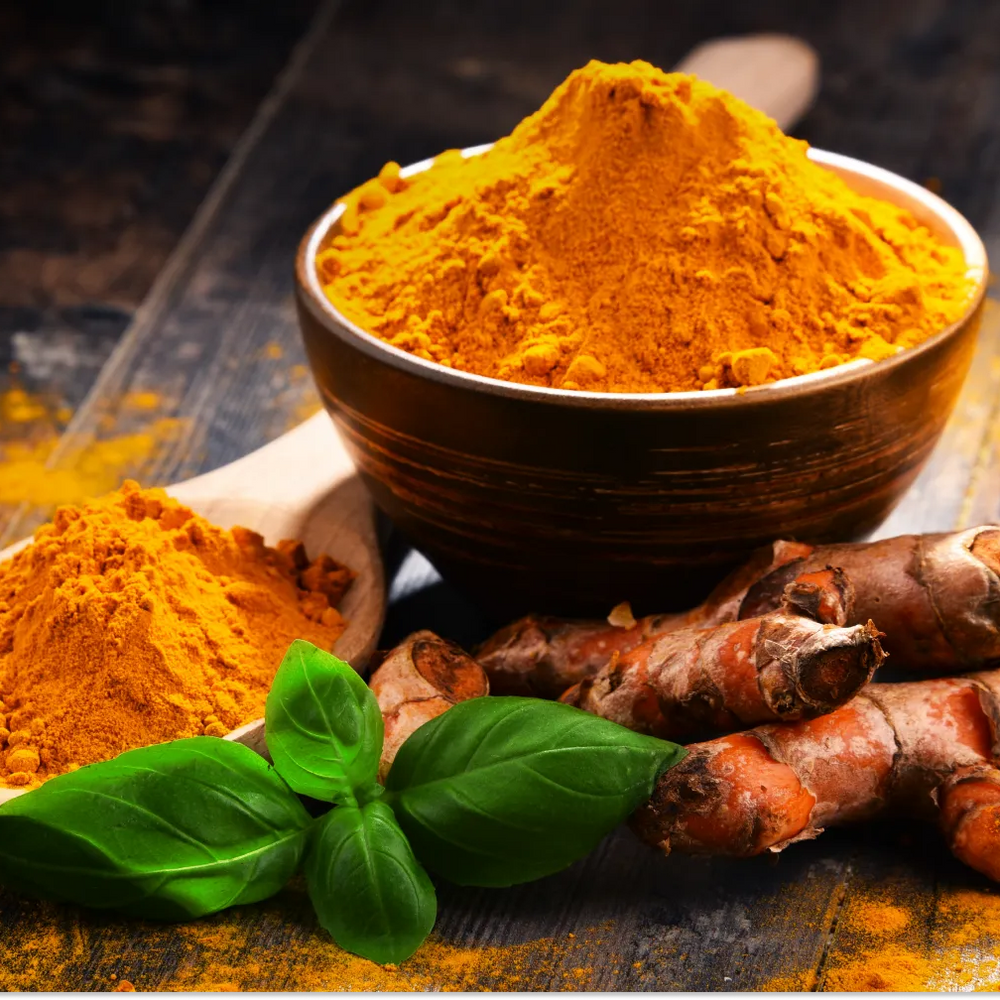 How Long Does It Take for Turmeric To Work? 