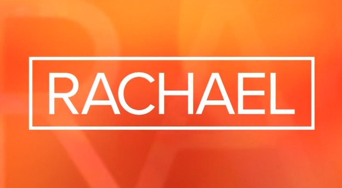 Dr. Kellyann Shares the Foods That Are Always in Her Grocery Cart on The Rachael Ray Show