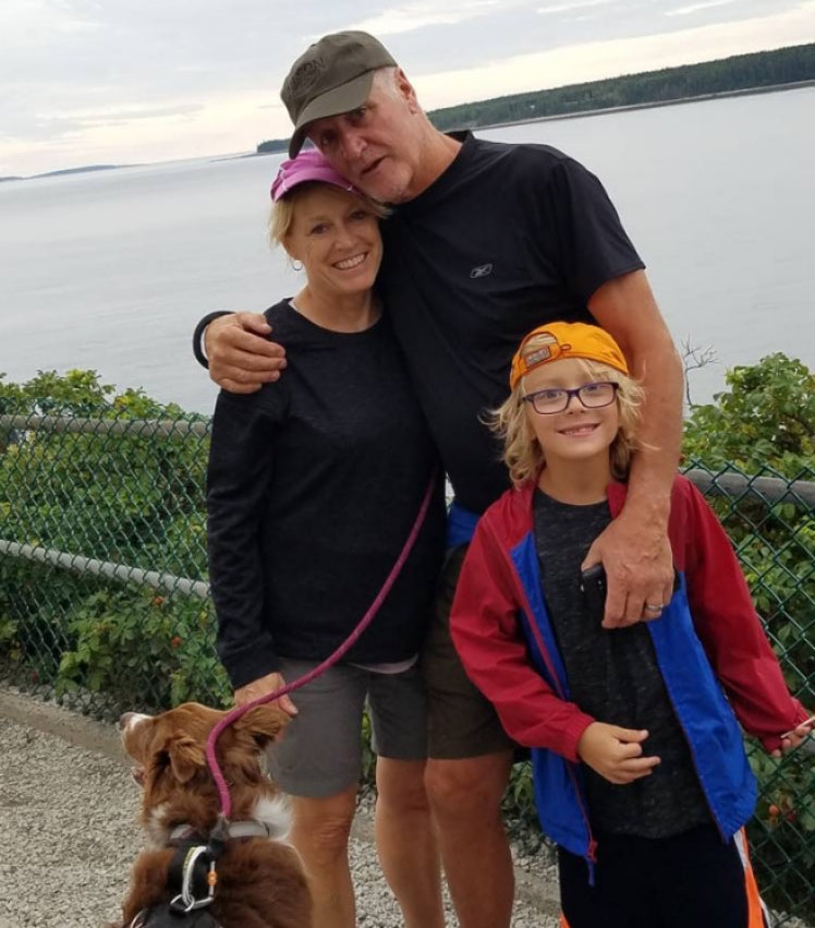 Make a Dream Come True